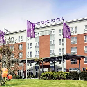https://mercure-hotel-kamen-unna.topcolognehotels.com