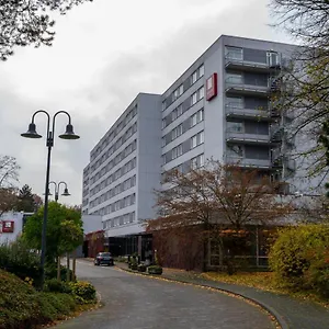 https://holiday-inn-frankfurt-airport-north.frankfurtammainhotels.com