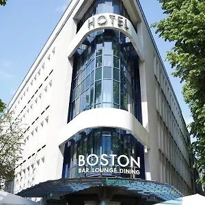 https://boston-hamburg-hotel.hamburg-hotels-de.com