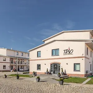 https://trio-apartment-berlin.find-berlin-hotels.com