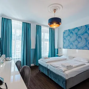 https://prens.find-berlin-hotels.com