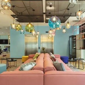 https://the-niu-belt.frankfurtammainhotels.com