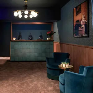 https://gekko-house-frankfurt-a-tribute-portfolio-hotel.frankfurtammainhotels.com