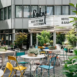 https://ruby-leni-hotel-dusseldorf.dusseldorf-hotel.net