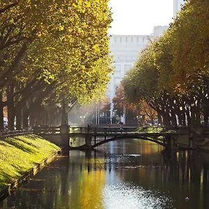 https://the-niu-hub.dusseldorf-hotel.net