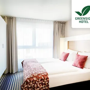 https://welcome-hotel-frankfurt.hotelsheidelberg.net