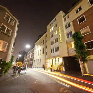 https://novum-hotel-leonet-koln-altstadt.topcolognehotels.com