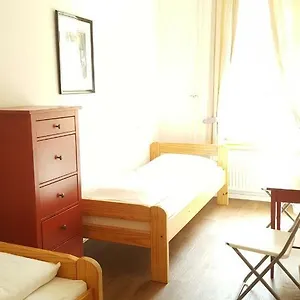 https://alcatraz-backpacker-hostel.find-berlin-hotels.com